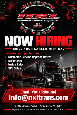hiring4