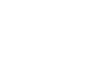 Start Shipping
