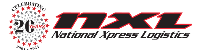 National Xpress Logistics | One of the fastest growing logistics providers in North America.